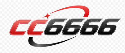 cc6666 লোগো